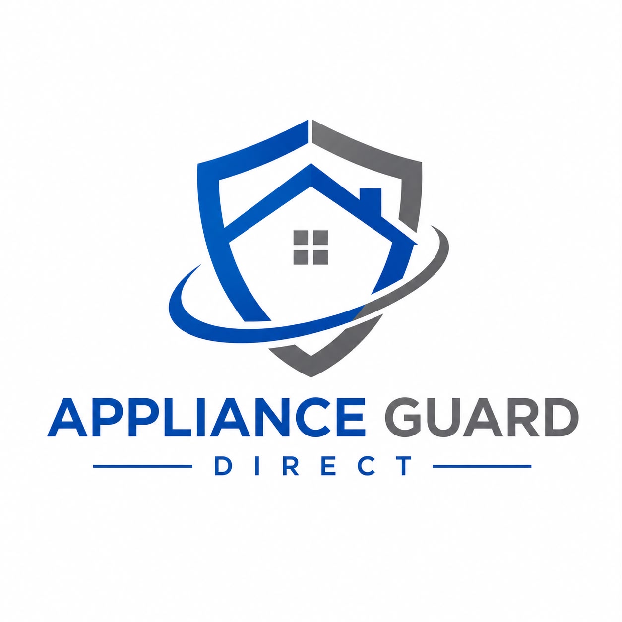 Appliance Guard Direct Ltd logo